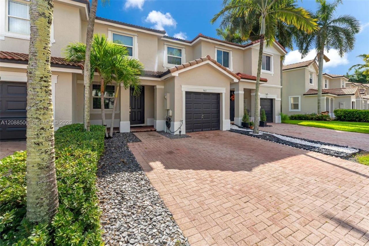 967 NE 42nd Ave, Homestead, FL 33033 Photo