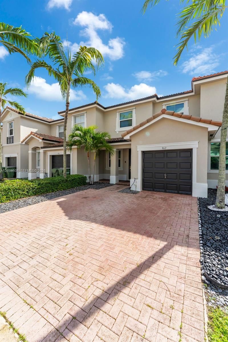967 NE 42nd Ave, Homestead, FL 33033 Photo