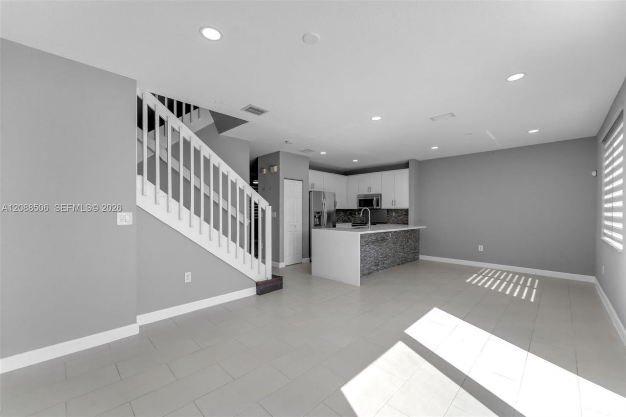 967 NE 42nd Ave, Homestead, FL 33033 Photo