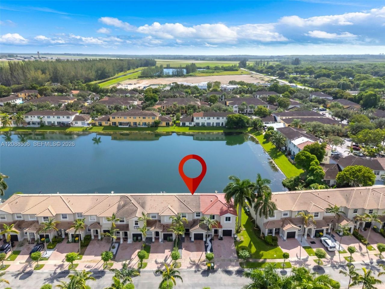 967 NE 42nd Ave, Homestead, FL 33033 Photo