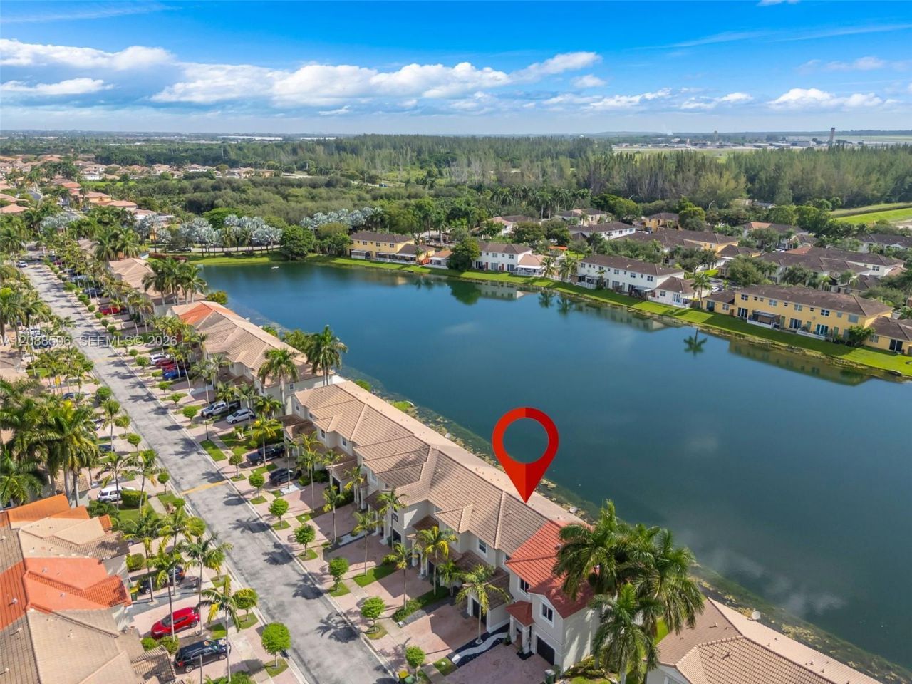967 NE 42nd Ave, Homestead, FL 33033 Photo