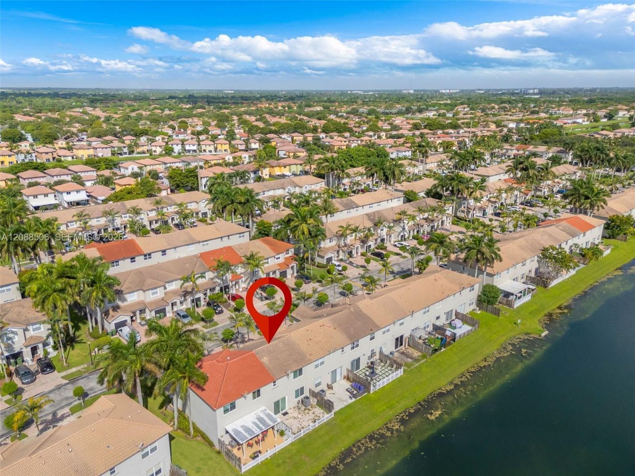 967 NE 42nd Ave, Homestead, FL 33033 Photo