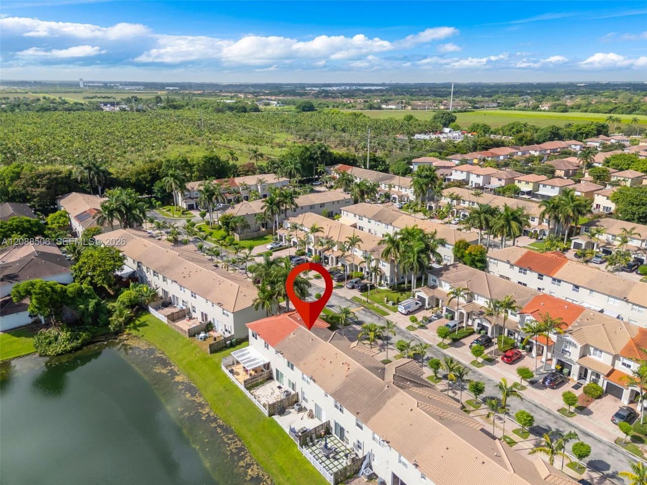 967 NE 42nd Ave, Homestead, FL 33033 Photo