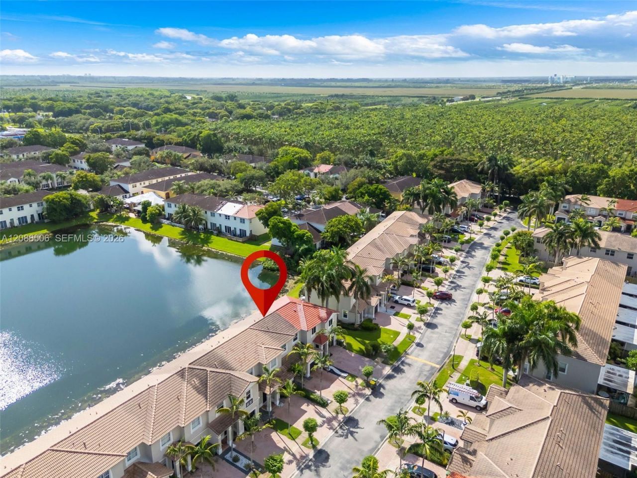 967 NE 42nd Ave, Homestead, FL 33033 Photo