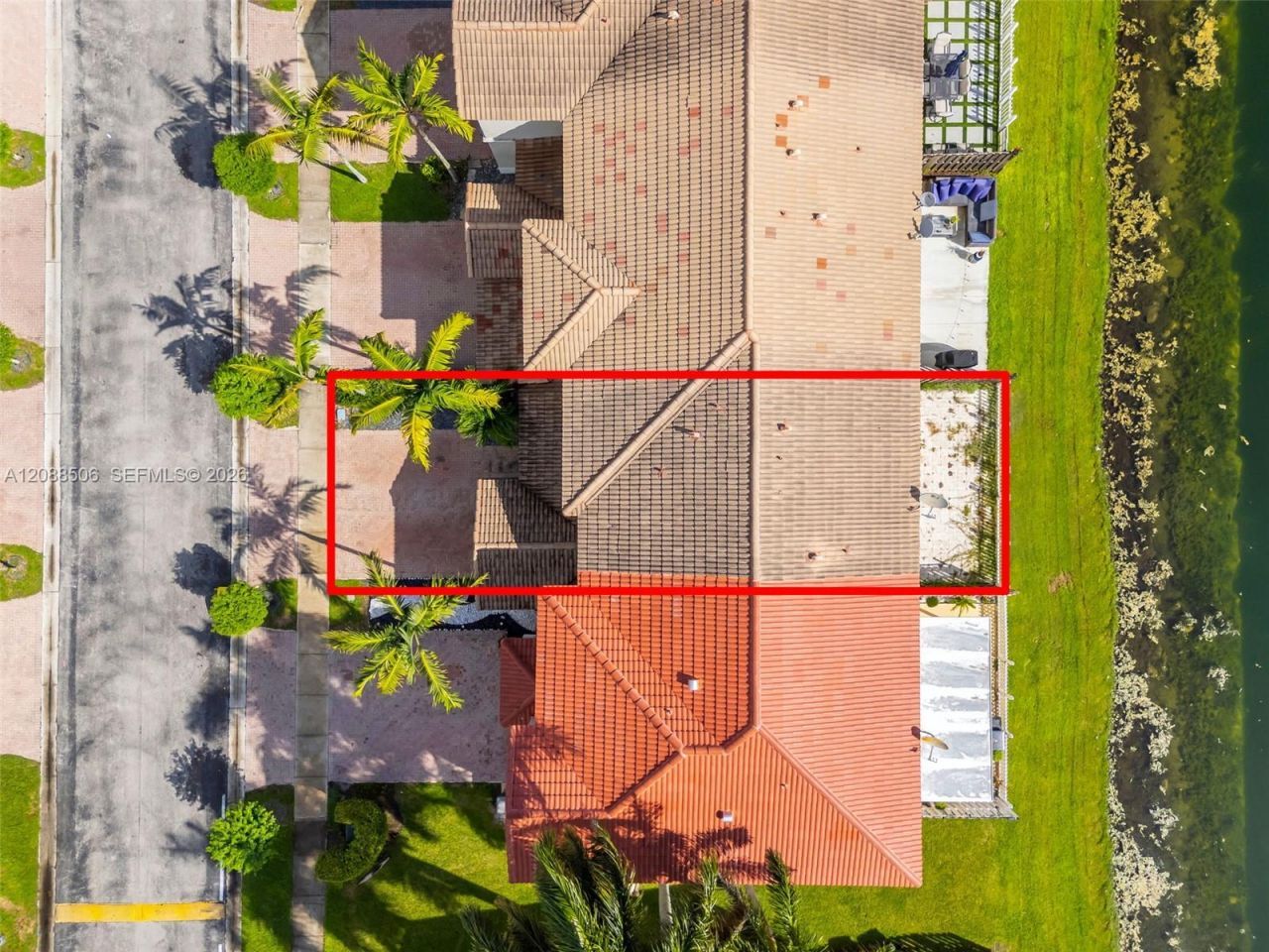 967 NE 42nd Ave, Homestead, FL 33033 Photo