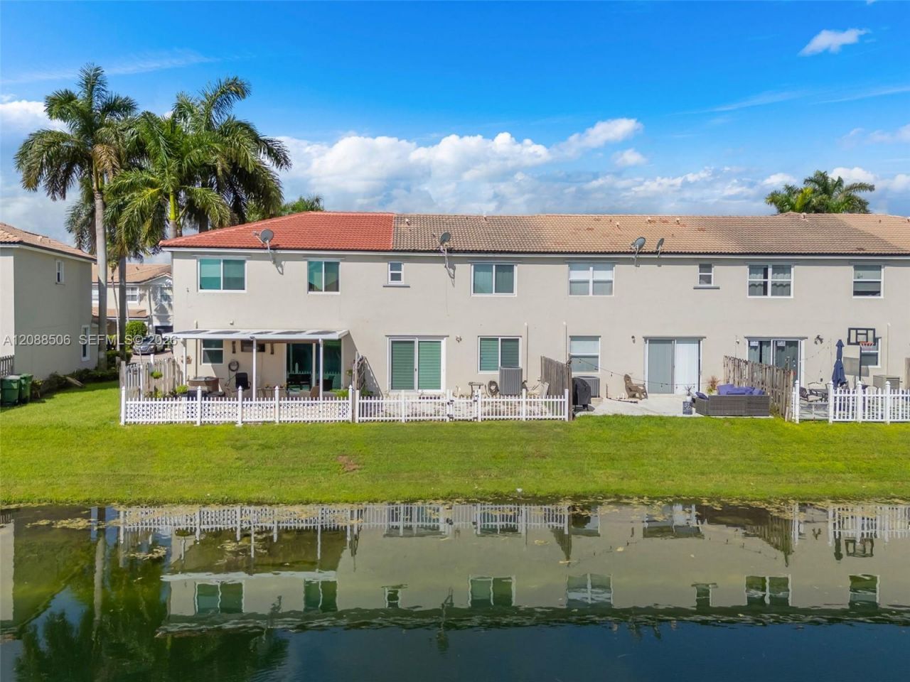 967 NE 42nd Ave, Homestead, FL 33033 Photo