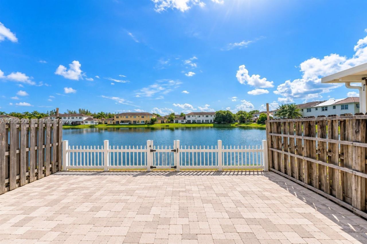 967 NE 42nd Ave, Homestead, FL 33033 Photo