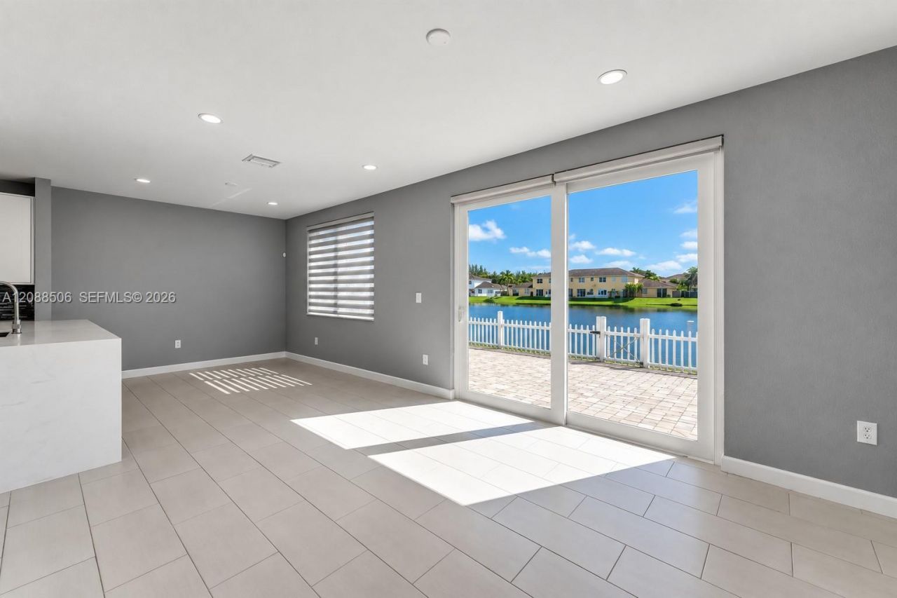 967 NE 42nd Ave, Homestead, FL 33033 Photo