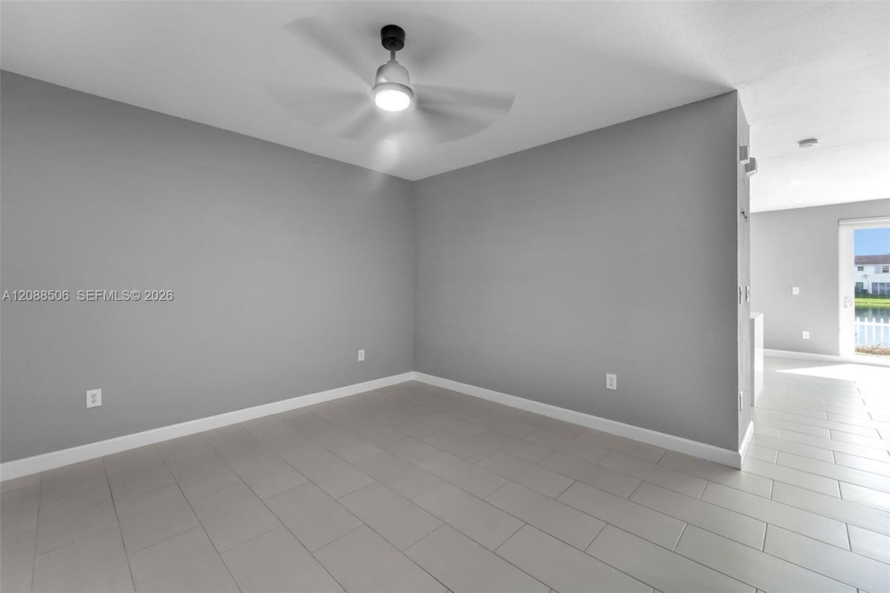 967 NE 42nd Ave, Homestead, FL 33033 Photo