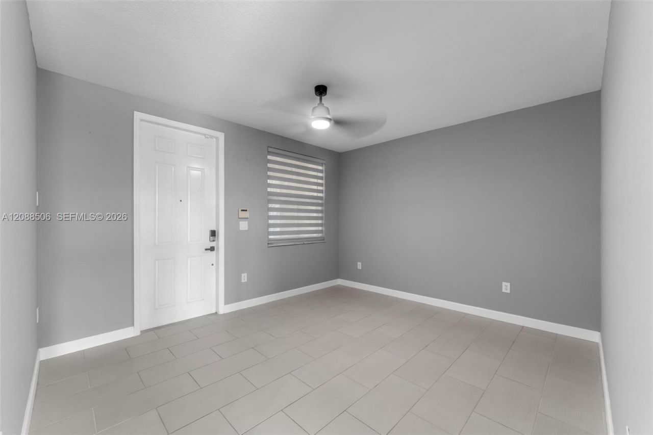 967 NE 42nd Ave, Homestead, FL 33033 Photo