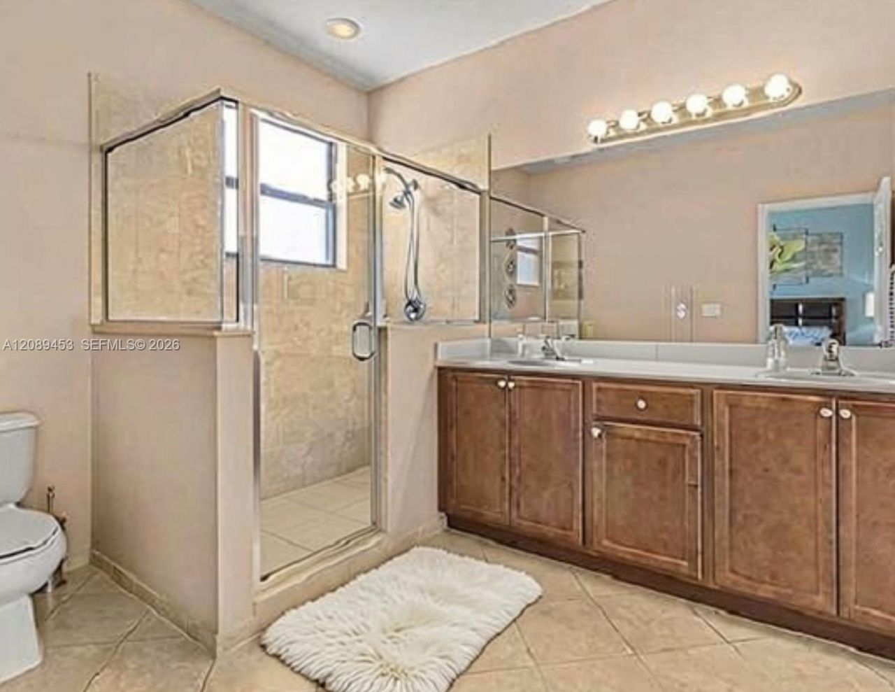 3780 NE 3rd Ct , Homestead, FL 33033 Photo