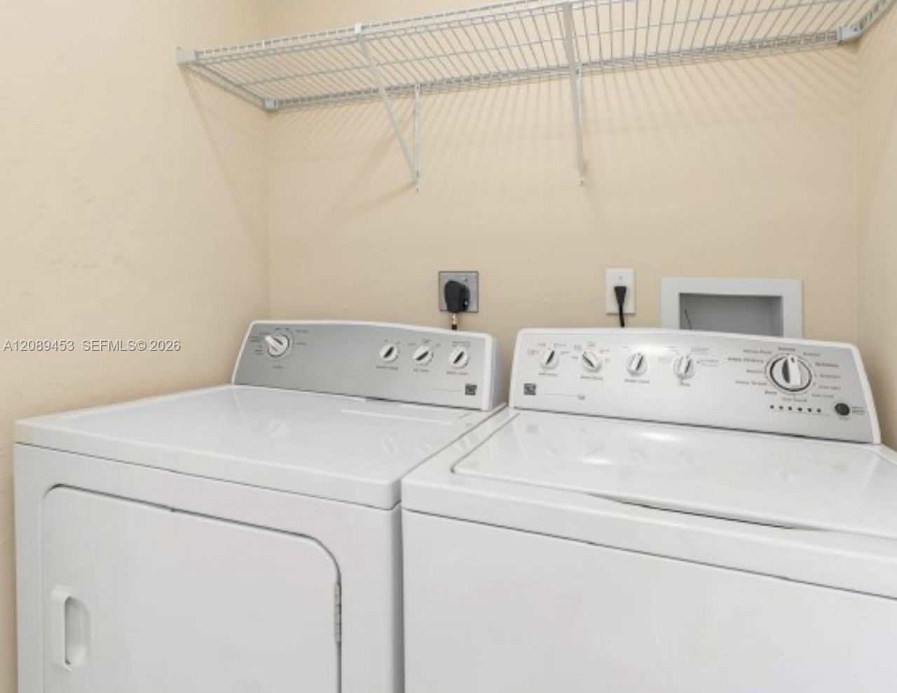 3780 NE 3rd Ct , Homestead, FL 33033 Photo