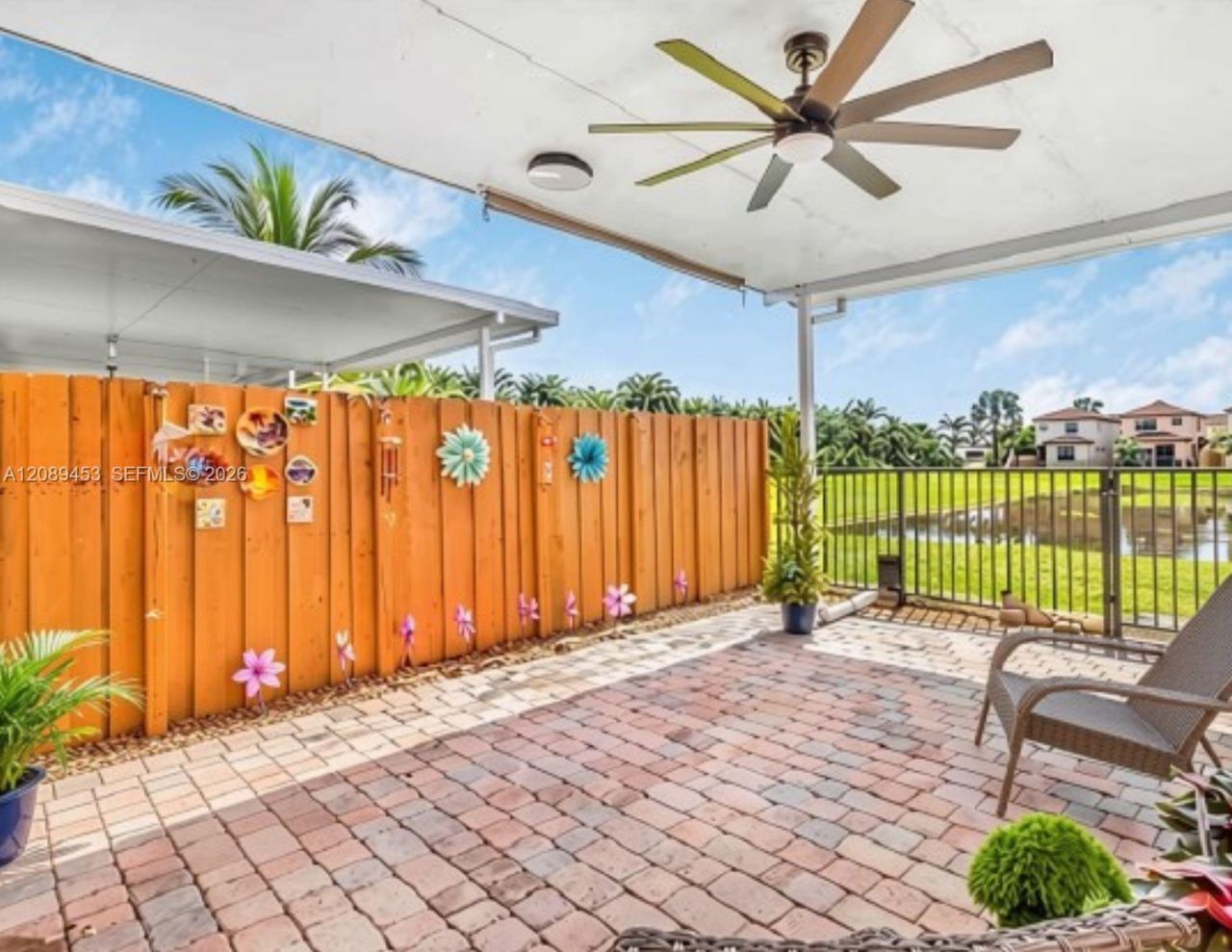 3780 NE 3rd Ct , Homestead, FL 33033 Photo