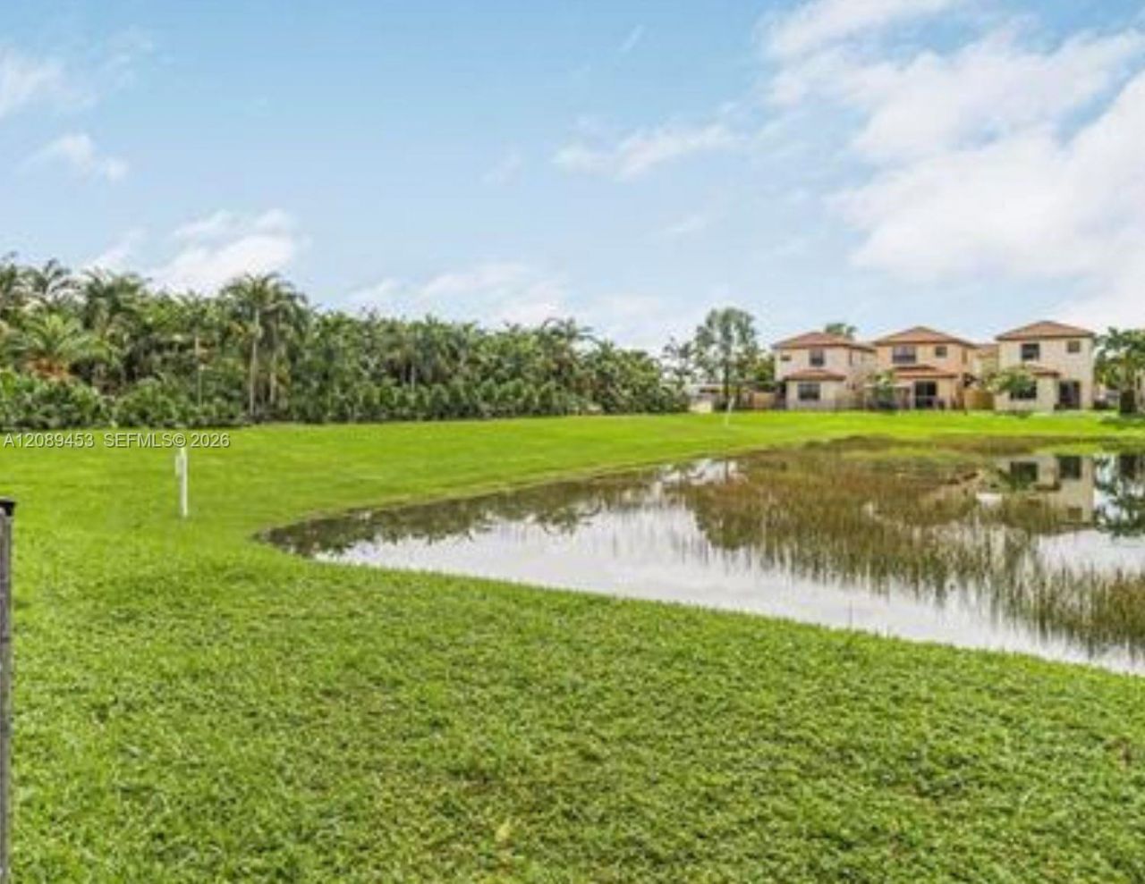 3780 NE 3rd Ct , Homestead, FL 33033 Photo