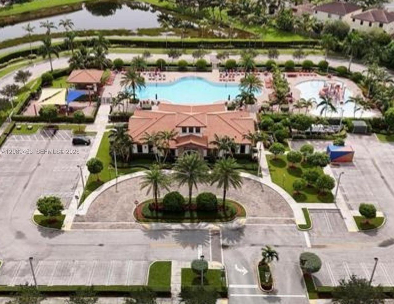 3780 NE 3rd Ct , Homestead, FL 33033 Photo
