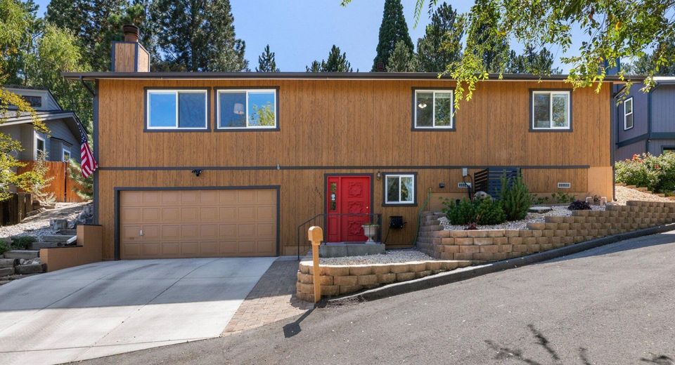 3850 Raven Way, Reno, NV 89509 Photo