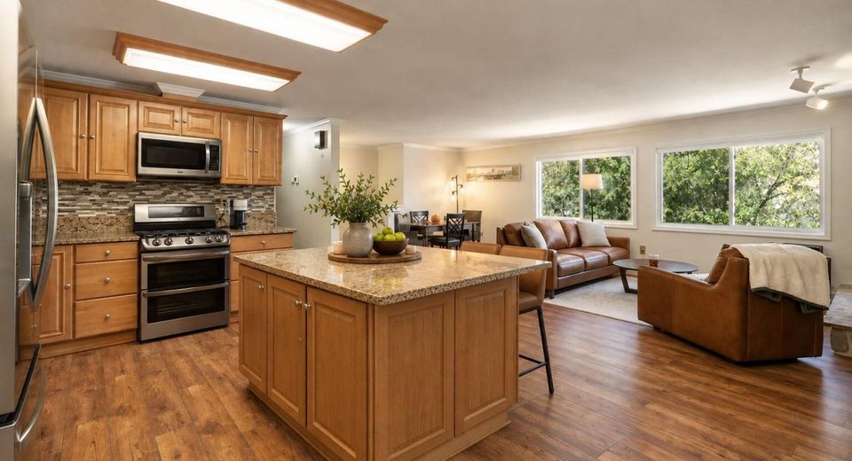 3850 Raven Way, Reno, NV 89509 Photo