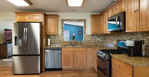 3850 Raven Way, Reno, NV 89509 Photo