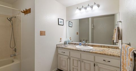 3850 Raven Way, Reno, NV 89509 Photo