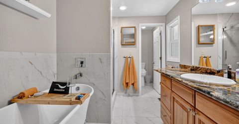3850 Raven Way, Reno, NV 89509 Photo