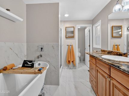 3850 Raven Way, Reno, NV 89509 Photo
