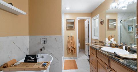 3850 Raven Way, Reno, NV 89509 Photo