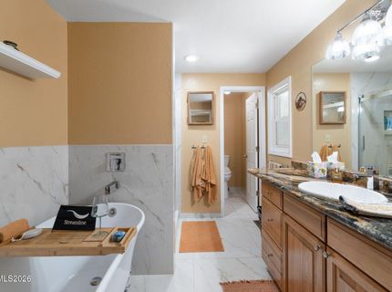 3850 Raven Way, Reno, NV 89509 Photo
