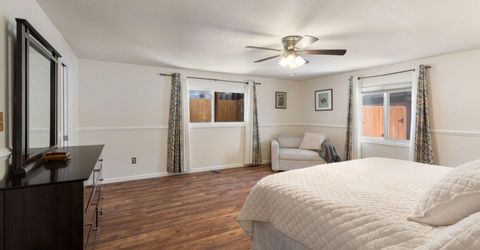 3850 Raven Way, Reno, NV 89509 Photo