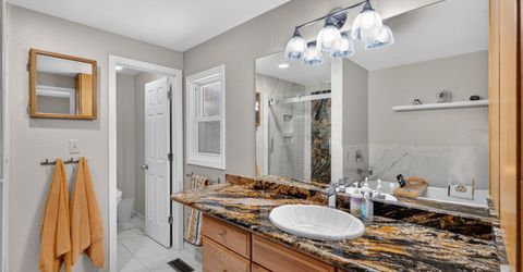 3850 Raven Way, Reno, NV 89509 Photo