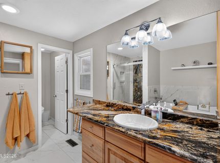 3850 Raven Way, Reno, NV 89509 Photo