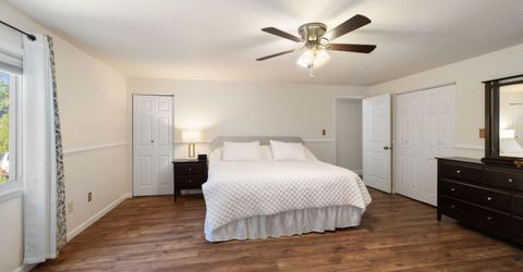 3850 Raven Way, Reno, NV 89509 Photo