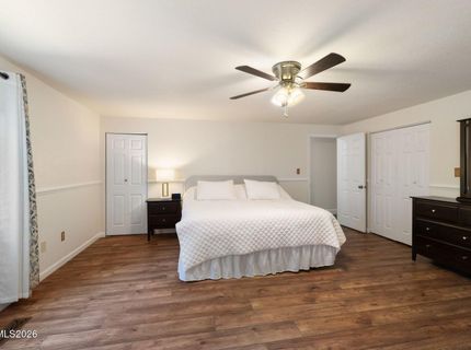 3850 Raven Way, Reno, NV 89509 Photo