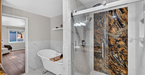 3850 Raven Way, Reno, NV 89509 Photo