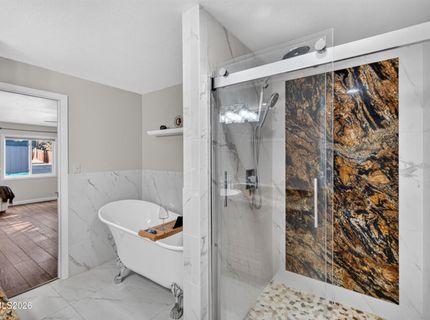 3850 Raven Way, Reno, NV 89509 Photo
