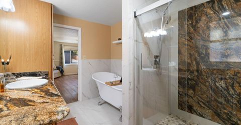 3850 Raven Way, Reno, NV 89509 Photo