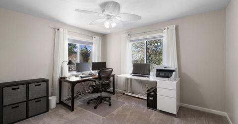 3850 Raven Way, Reno, NV 89509 Photo