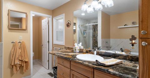 3850 Raven Way, Reno, NV 89509 Photo