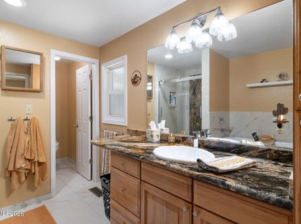 3850 Raven Way, Reno, NV 89509 Photo