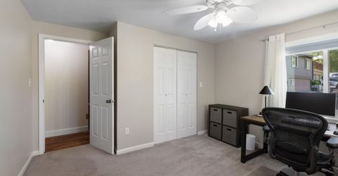 3850 Raven Way, Reno, NV 89509 Photo