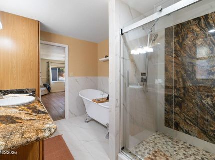 3850 Raven Way, Reno, NV 89509 Photo
