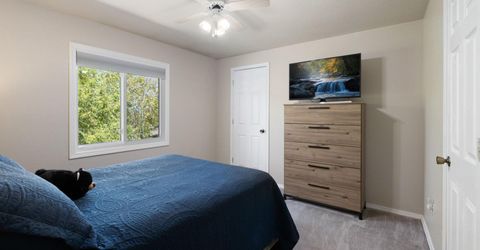 3850 Raven Way, Reno, NV 89509 Photo