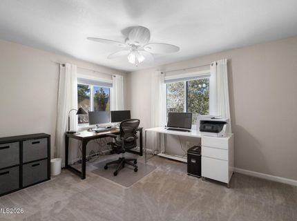 3850 Raven Way, Reno, NV 89509 Photo