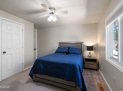 3850 Raven Way, Reno, NV 89509 Photo
