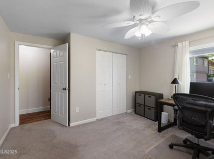 3850 Raven Way, Reno, NV 89509 Photo