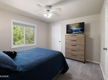 3850 Raven Way, Reno, NV 89509 Photo