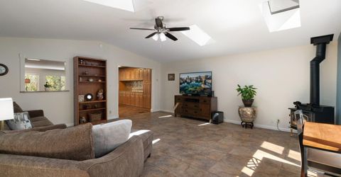 3850 Raven Way, Reno, NV 89509 Photo