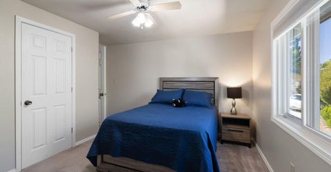 3850 Raven Way, Reno, NV 89509 Photo
