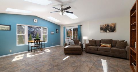 3850 Raven Way, Reno, NV 89509 Photo