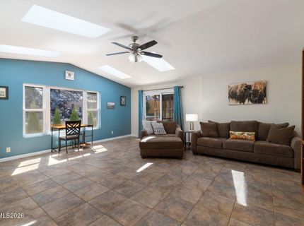 3850 Raven Way, Reno, NV 89509 Photo