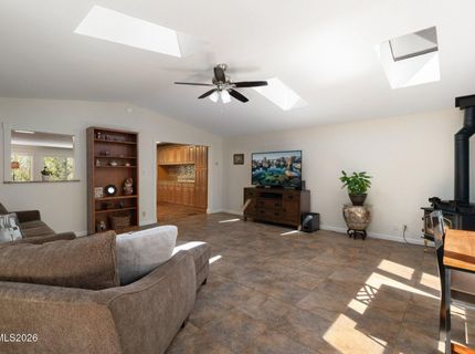 3850 Raven Way, Reno, NV 89509 Photo